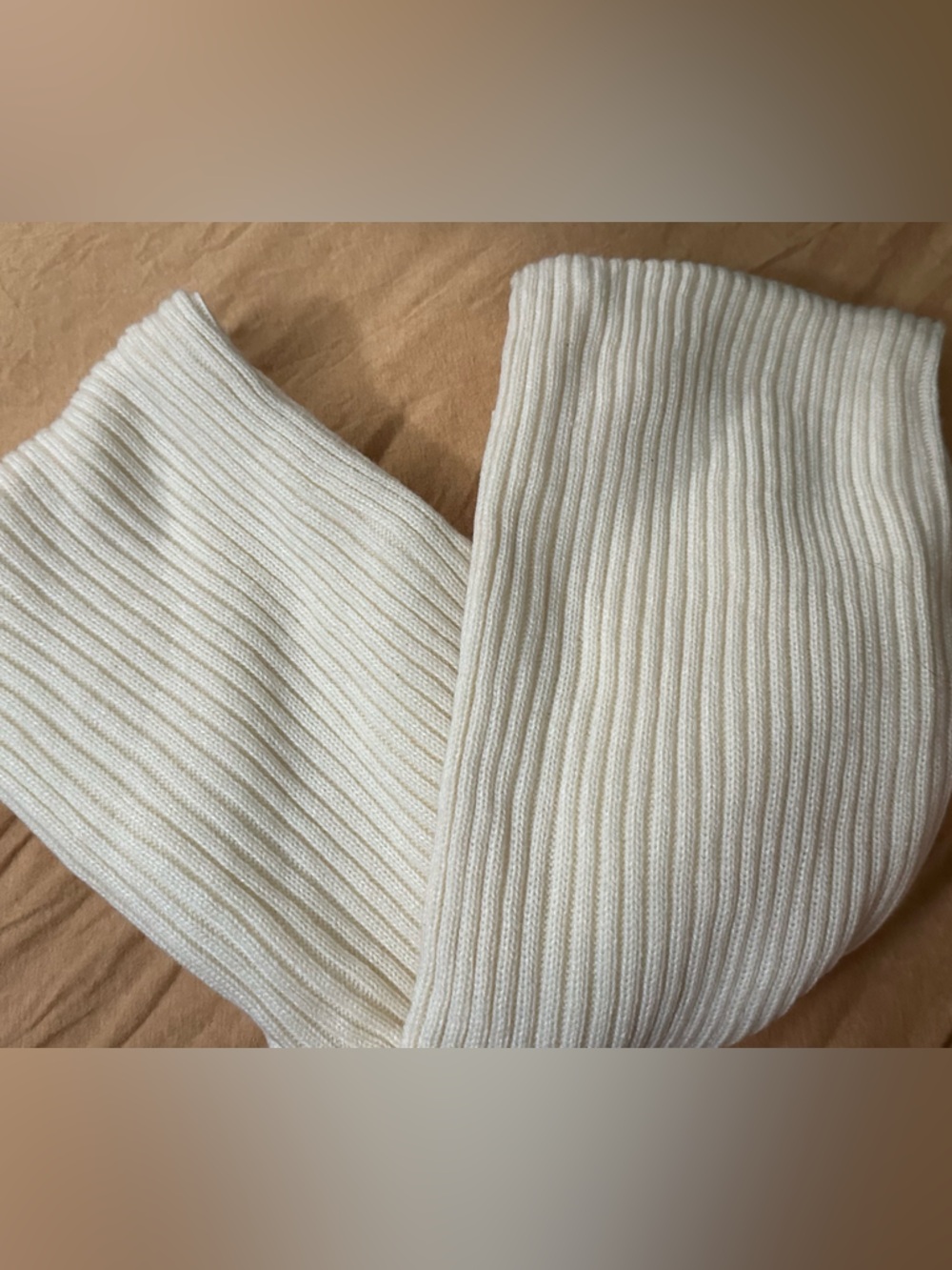 Women’s Scarf